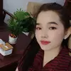 EVa COFFEE☕️ - @chiva.39 - TikTok