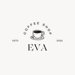 Eva Coffee Shop - @eva.coffeeshop - Instagram