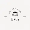 Eva Coffee shop - @evacoffeeshop - TikTok