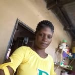 Eva Coffie - Facebook