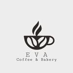 EVA - @eva_coffee__ - Instagram