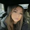 Eva queen 👑💟 - @eva.coffee - TikTok