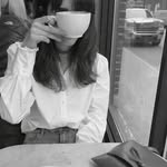 @evacoffee._ - Instagram