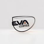 EvaCoffee - @evacoffeebistro - Instagram