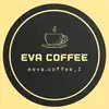 eva.coffee_1 - @eva.coffee_1 - TikTok