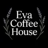 EvaCoffeeHouse - @evacoffeehouse - TikTok