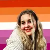 eva.m.coffee - @eva.mmmmmmmm.coffee - TikTok