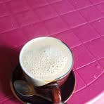 Evangadi Coffee - Facebook