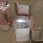 للبيع منتجات إيفا كولاجين - @eva_collagen - Instagram