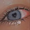 ❤︎︎ 𝑒𝑣𝑎 ❤︎︎ - @_eva_collab_ - TikTok
