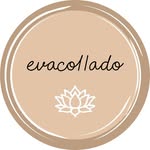 ▫️ Eva Collado ▫️ Salón de peluquería unisex - @evacollado_peluqueria - Instagram