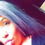 Anthonymavieentier22mois♥♥♥♥ - @evacollard03 - Instagram