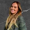 Collabs With Eva - @evacollabs - TikTok