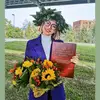 Dott.ssa Eva Colla - @nutrizionista_eva - TikTok