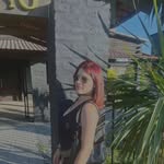 Eva  Collazo - @evacollazoo - Instagram