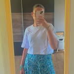 Eva - @_eva_collard_ - Instagram