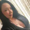 @eva_c_p - @evacollap - TikTok