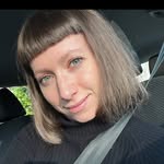 Eva Colla - @evacolla - Instagram