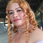Eva Colla - Facebook