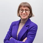 Eva Colla | Biologa Nutrizionista Sportiva - @nutrizionista_evacolla - Instagram