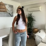 Eva Collado - @evaacollado - Instagram