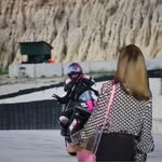 Eva Collado - @evacollado46 - Instagram