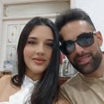 Eva Collado - @eva_collado4 - Instagram