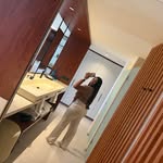 Eva Collado - @eva_collado17 - Instagram