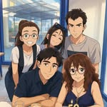 Eva Collado Cuesta - @evacolladocuesta - Instagram