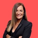 Eva Collado Duran - @evacolladoduran - Instagram
