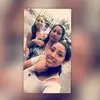 Eva Collado Rivas - @evacolladorivas1 - TikTok