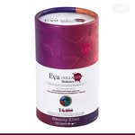 Eva Collagen - @evacollagencom - Instagram