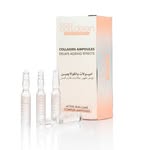 Eva Collagen - @eva.collagen - Instagram