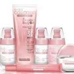 @eva_collagen_skincare - Instagram
