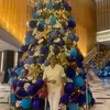 Eva Collamat - @eva.collamat - TikTok