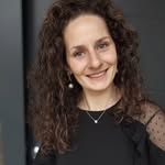 Eva Collange - @eva_collange26 - Instagram