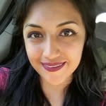 Eva Collazo - @evamaria.collazomancilla.7 - Instagram