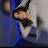 Eva Collazo 2.0🪐 - @evacollazo2112 - TikTok