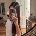 eva collazo - @evacollazo_1 - Instagram
