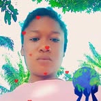 Eva Kollie - Facebook