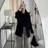eva.collabs - @eva.collabs - TikTok