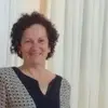 evacollaconceio - @evacollaconceio - TikTok