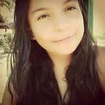 Evelin Collazos - @eva_collazos - Instagram