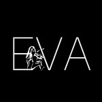 MULTIDISCIPLINARY CONCEPT - @eva_collab - Instagram