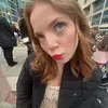 Eva <3 - @evacollier1 - TikTok