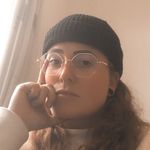 Eva Chloë Collier - @coolestkidonthebl0ck - Instagram