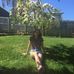 Eva Collier - Facebook