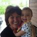 Eva Collier - Facebook