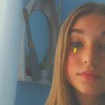 Eva Collier - @eva_c_2006_ - Instagram