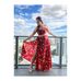 Eva Collier - Facebook
